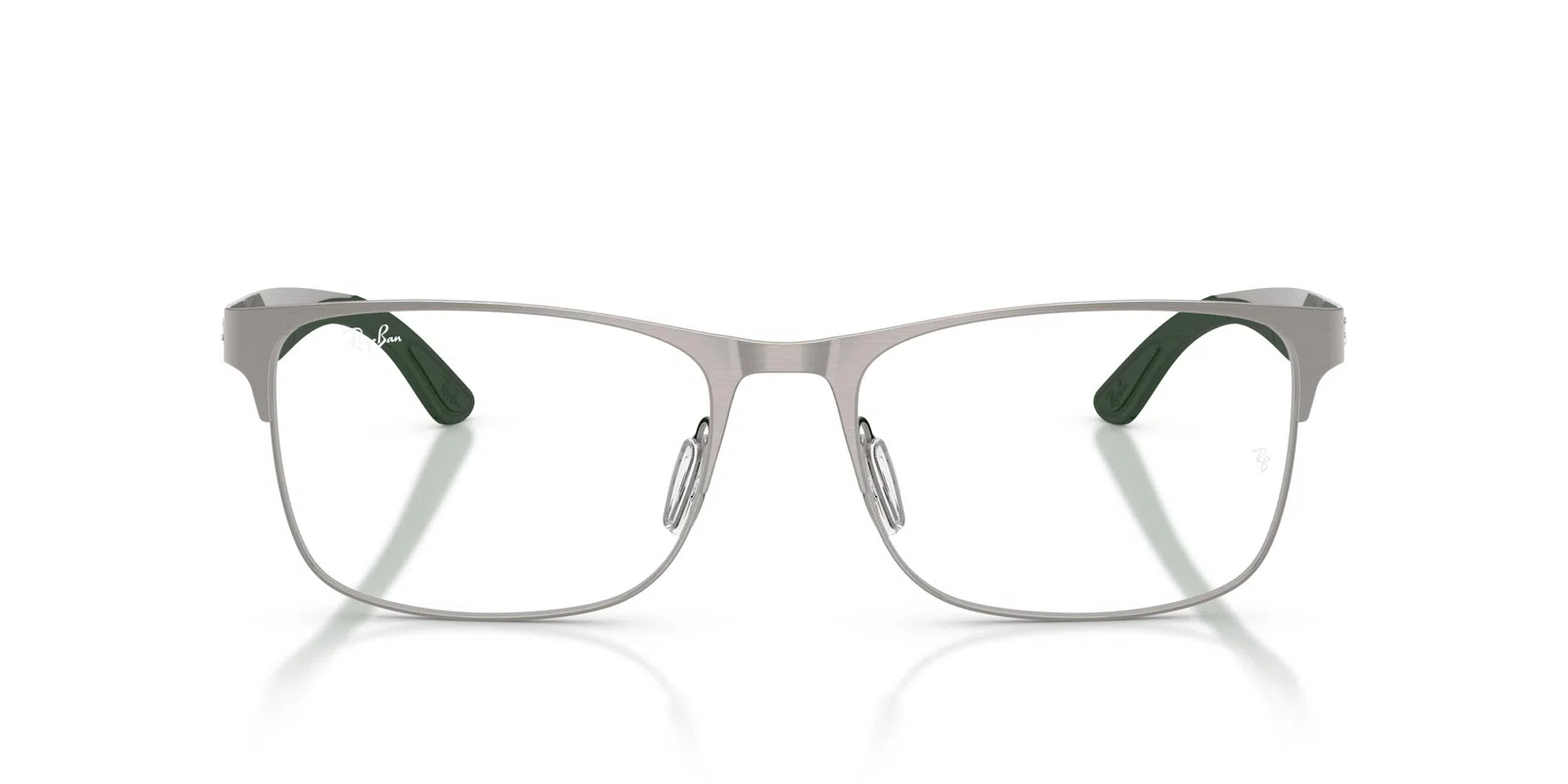 Ray-Ban 7550 Eyeglasses - view 27